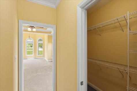 221 Trellis Street Alvaton KY 42122