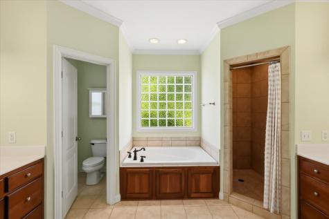 221 Trellis Street Alvaton KY 42122