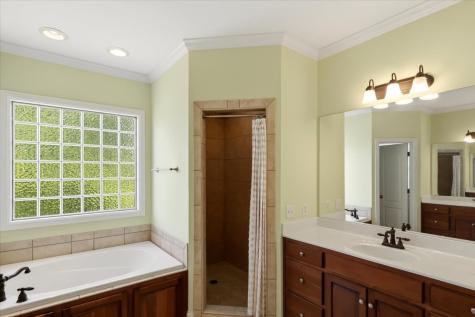 221 Trellis Street Alvaton KY 42122