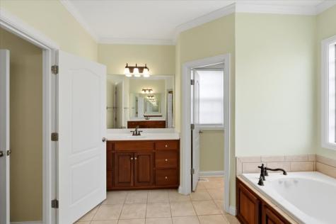 221 Trellis Street Alvaton KY 42122