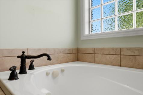 221 Trellis Street Alvaton KY 42122