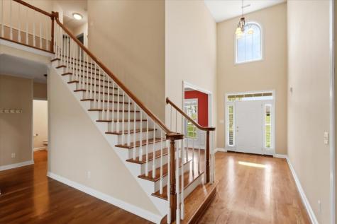 221 Trellis Street Alvaton KY 42122