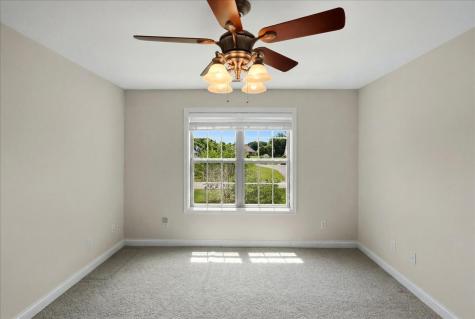 221 Trellis Street Alvaton KY 42122