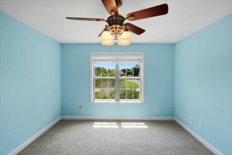 221 Trellis Street Alvaton KY 42122