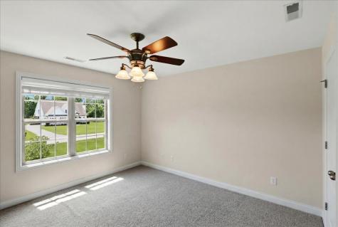 221 Trellis Street Alvaton KY 42122