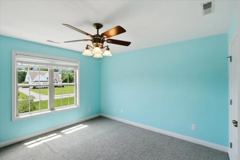 221 Trellis Street Alvaton KY 42122