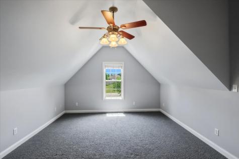 221 Trellis Street Alvaton KY 42122