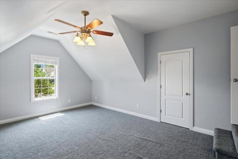 221 Trellis Street Alvaton KY 42122