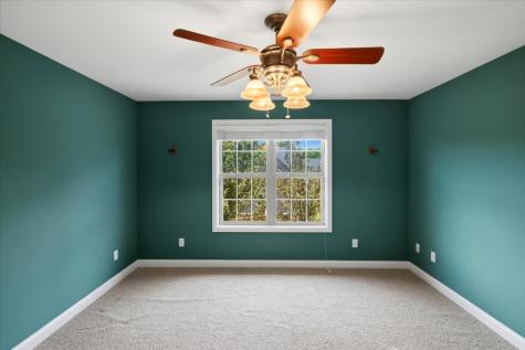 221 Trellis Street Alvaton KY 42122