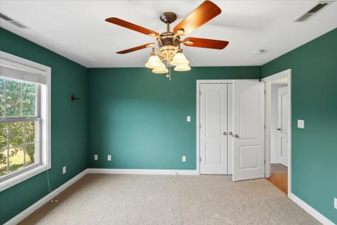 221 Trellis Street Alvaton KY 42122