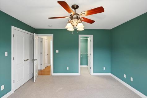221 Trellis Street Alvaton KY 42122