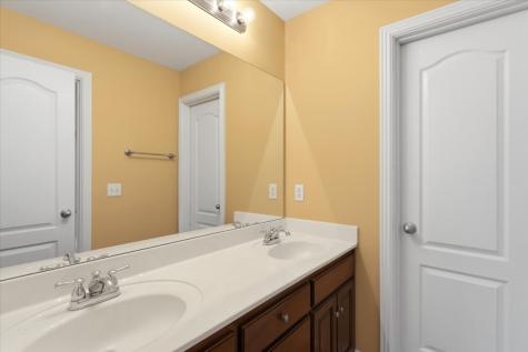 221 Trellis Street Alvaton KY 42122