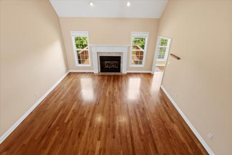 221 Trellis Street Alvaton KY 42122