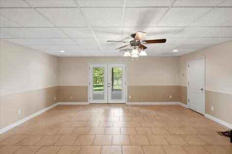 221 Trellis Street Alvaton KY 42122
