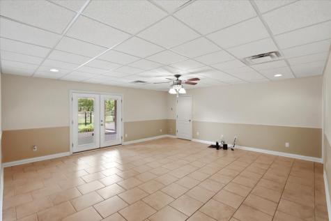 221 Trellis Street Alvaton KY 42122