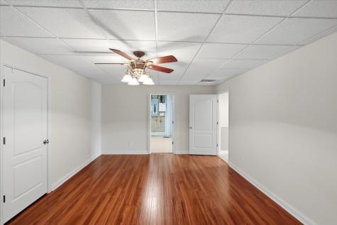 221 Trellis Street Alvaton KY 42122