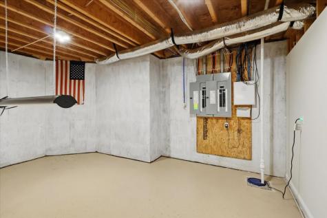 221 Trellis Street Alvaton KY 42122
