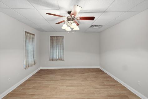 221 Trellis Street Alvaton KY 42122