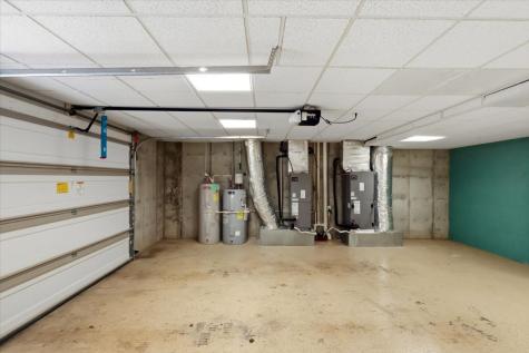 221 Trellis Street Alvaton KY 42122