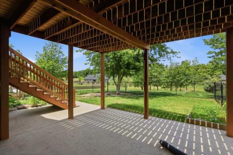 221 Trellis Street Alvaton KY 42122