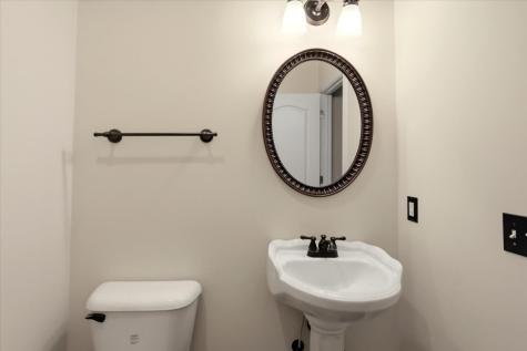 221 Trellis Street Alvaton KY 42122