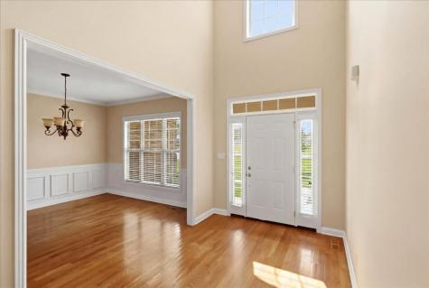 221 Trellis Street Alvaton KY 42122