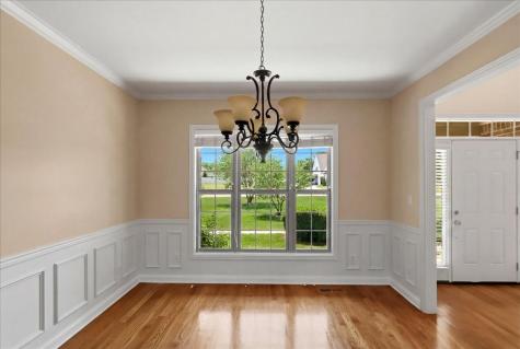 221 Trellis Street Alvaton KY 42122