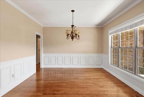 221 Trellis Street Alvaton KY 42122