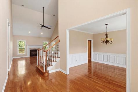 221 Trellis Street Alvaton KY 42122