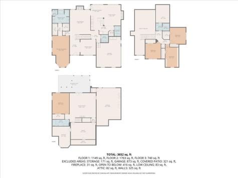 221 Trellis Street Alvaton KY 42122