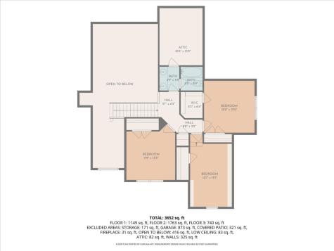 221 Trellis Street Alvaton KY 42122