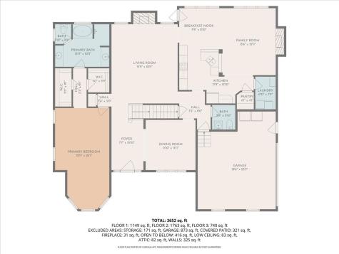 221 Trellis Street Alvaton KY 42122
