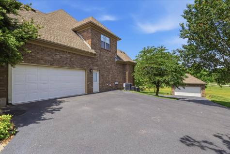 221 Trellis Street Alvaton KY 42122