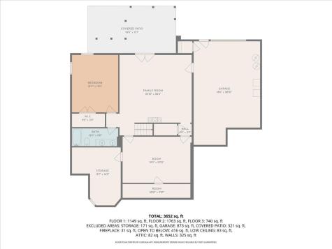 221 Trellis Street Alvaton KY 42122