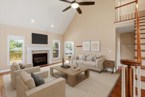 221 Trellis Street Alvaton KY 42122