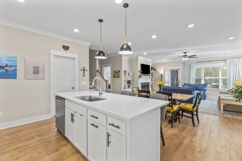 5411 Bridgemore Boulevard Murfreesboro TN 37129