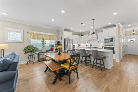 5411 Bridgemore Boulevard Murfreesboro TN 37129