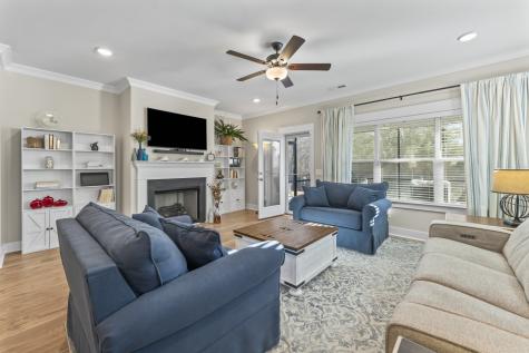 5411 Bridgemore Boulevard Murfreesboro TN 37129
