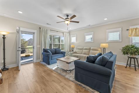 5411 Bridgemore Boulevard Murfreesboro TN 37129