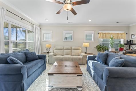 5411 Bridgemore Boulevard Murfreesboro TN 37129