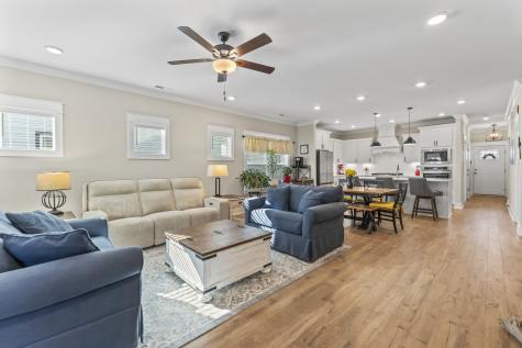 5411 Bridgemore Boulevard Murfreesboro TN 37129