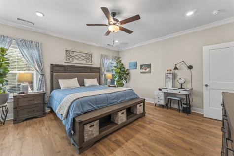 5411 Bridgemore Boulevard Murfreesboro TN 37129