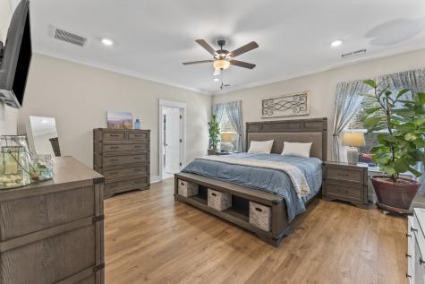 5411 Bridgemore Boulevard Murfreesboro TN 37129
