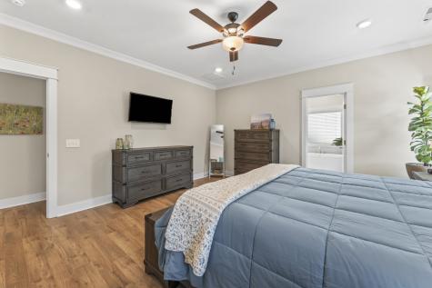 5411 Bridgemore Boulevard Murfreesboro TN 37129