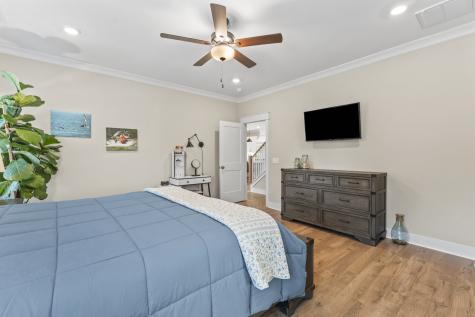 5411 Bridgemore Boulevard Murfreesboro TN 37129