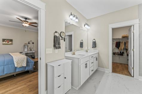 5411 Bridgemore Boulevard Murfreesboro TN 37129