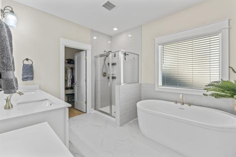 5411 Bridgemore Boulevard Murfreesboro TN 37129