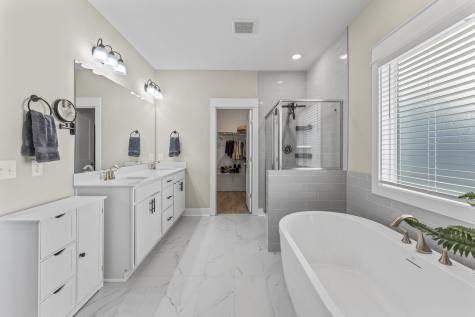 5411 Bridgemore Boulevard Murfreesboro TN 37129