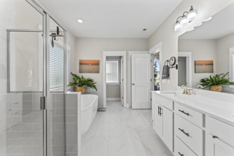 5411 Bridgemore Boulevard Murfreesboro TN 37129