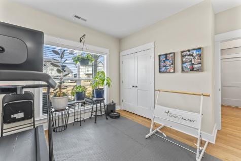 5411 Bridgemore Boulevard Murfreesboro TN 37129